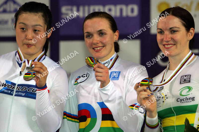 Podium003p.jpg